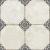 6fca3d6e4549ca68aafb7a7e13606ae5