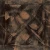 96aa81687420ee68e32b6b5e71ddb84e