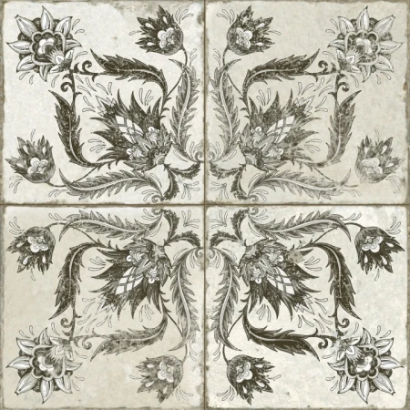 f2573a898fabaaf620a1154a7bfaff94