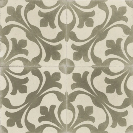 a78383e69fe8c82a720b294af9156af3