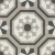 866541ace86a1e5b72da2b4cea82d65f