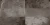 fdf0f47f45157ba3e6981814237343dd