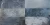 5c27603e0b3fc3a1b1baaf786868a8bd