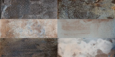 b067c43360f96712a1e5276c4ae32ab6