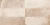 Peronda Fs Raku Fs Raku Cream 20x40 - płytka nierektyfikowana - płytka imitująca cegłę