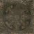 a17aca69e0e8c76e437ddb1d83ef4c11