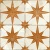 d6396046dec672432a73bedafbd655e1