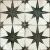 aca6194b20e9e871ed7020c242acf53f