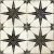 ab435c5889cfb77fd1d209139a29a258
