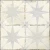 4f47f9fbbc62ab2f8d50708b8c6a108b