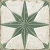 60f7cc7b361a1cd0a3a97e1d3f7cae27
