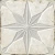 28a11c46f1ff0679a09434a3b3a89f01