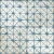 a396b08621020d4a7cabdb9531334766