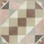 1c6e29773ab835918aaad24e179f8c33