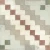 9888f9757bcb3a3af211cce13337fdff