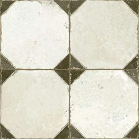 76334899bffaf2fb168683254f0ebbd1