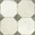 a2b4044abbd4fbfd3d0777687b18ee64