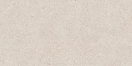 18073a9c10f27880284e7aa28b4db89d