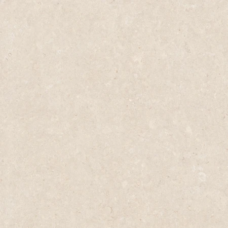 d6441857078adfb13bb7565c6282740c