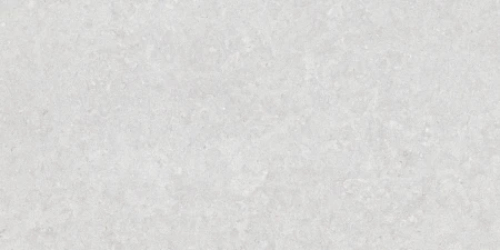 76f8d060fc2a19e5815822083ebf9bf9