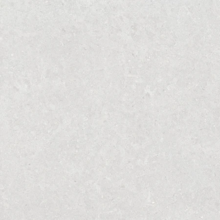 9a120cbcee50f411a42e6e6f35109f9f
