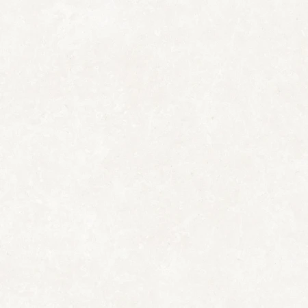1b09fc2c3ef9ab22f1b0e161f2c10996