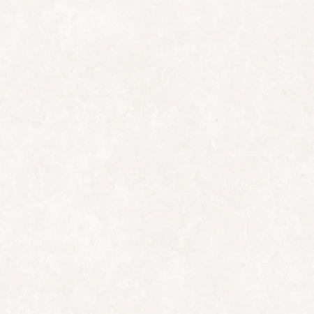 d97b8b545fb4d96fb11e09c412b2eb27