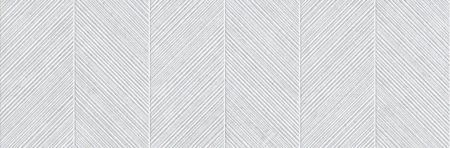 73456ac9e5751b6c9983ec4220e2234c
