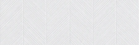 e281d018879f003fc6b9ebcba49abf80