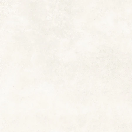 09b5295212741de788cf10dcd3d68712