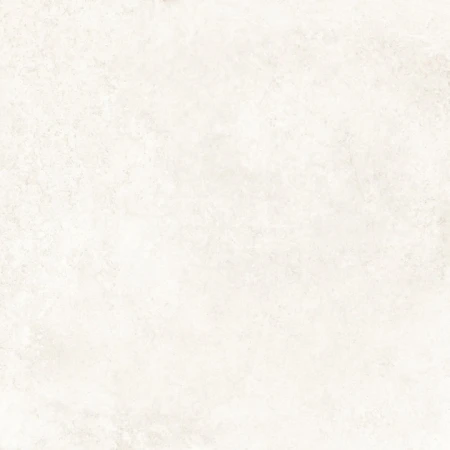 5faec76a9033d4b90841a0366686e0fc