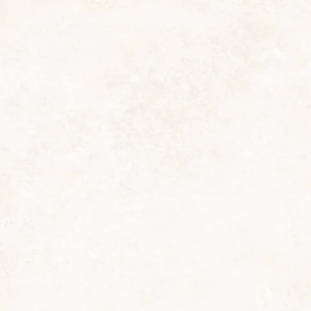 Peronda Ground Bone jedwabista 60x60 - płytka imitująca beton
