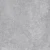 16b162acc4642dc1b417469801737b6d