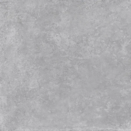 731c509843e09074d162998642e18c3e