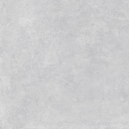c36af624eb06905f3149e873ca3c8da6