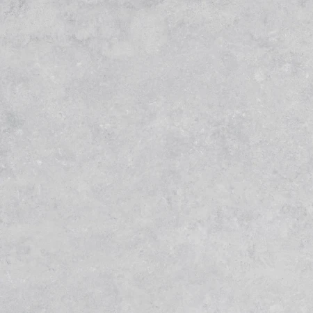 8aa14ade1e22cbd455cd6409e3321d6c