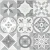 c1760cb7ff056c9d639198f41a943e37