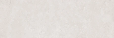 3c04d5e5102a5f1dc2e3e97911fd74ae