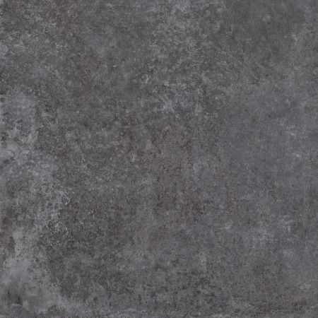 e1c350ee4429cbfc187520102f29e779