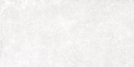 7953311b8f1e88e2dd34d2d79d8ad7ec