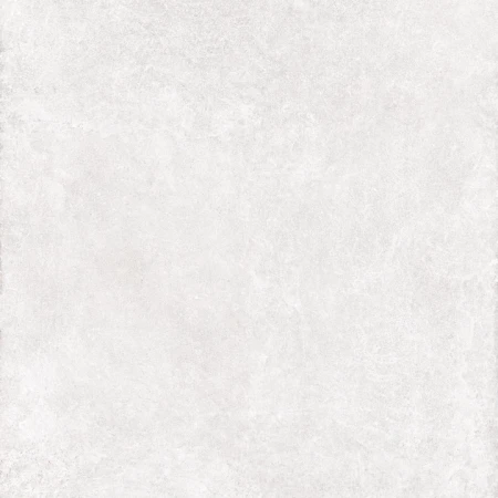 c380f5e7a8b1ca716af49b1155049802