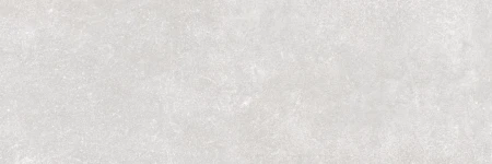 529bcec23613629496e1df2efc450e9b