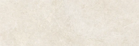 c27d686c23fdcfcce3d4d719ba13e0c9