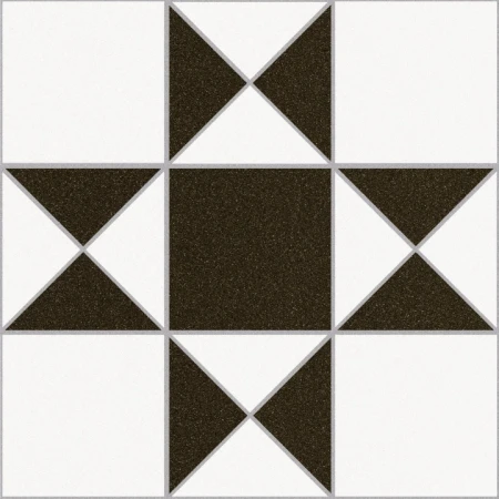 3347d079ca7b06ec95074dc461bb5f68