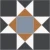 a2bcd2cbca3dff9a0c7ff3bef5e0e291
