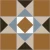 25d114f3b56e1d6a00ad7335a7fbb746