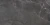 54d4e1cefdbf16efde1aa5fd83a24aa0