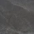 f88ebb7f2d2da23e27c036dd0f867b5f