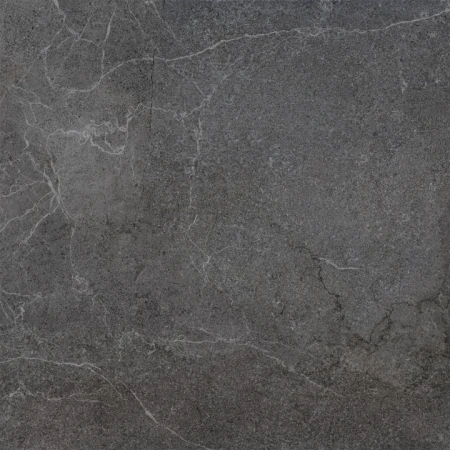 d784231234743984c283d3985946e30f