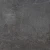 d784231234743984c283d3985946e30f